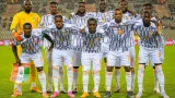 eliminatoires coupe du monde gervinho une absence cruelle pour les pachydermes